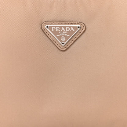 Prada Tessuto Nylon Mini Re-Edition 2000 Bag Cammeo 7 of 11