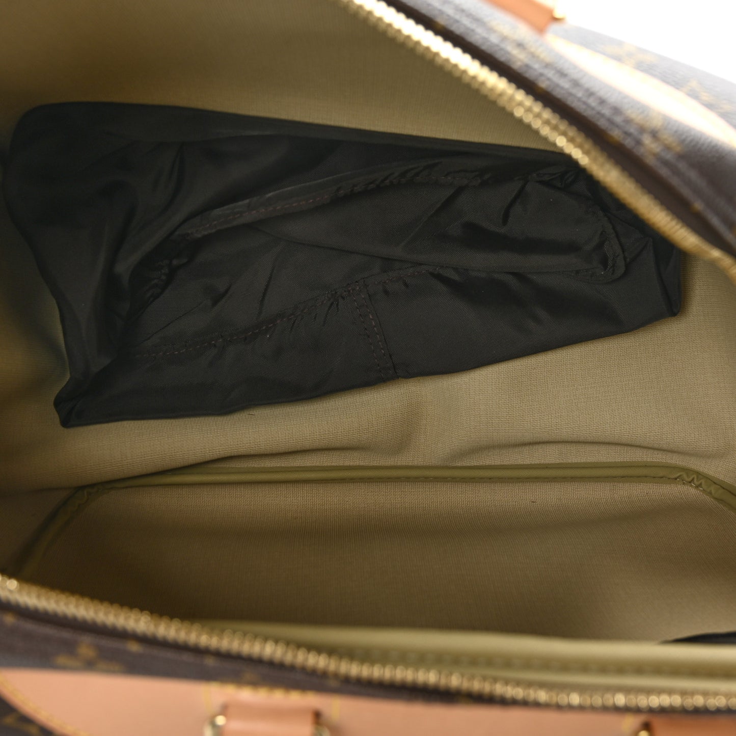 Monogram Evasion Sports Bag