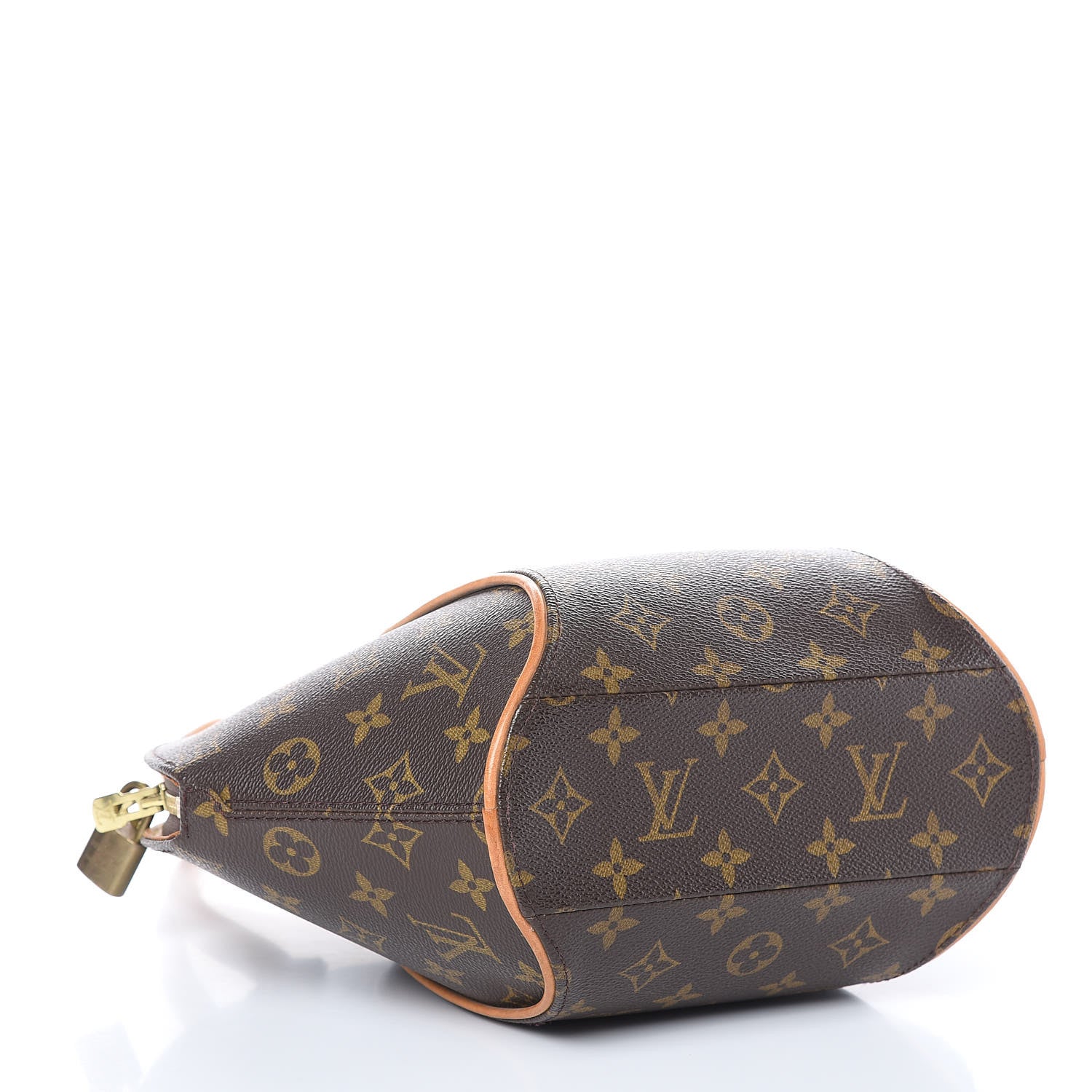 Louis Vuitton Monogram Ellipse PM 4 of 9