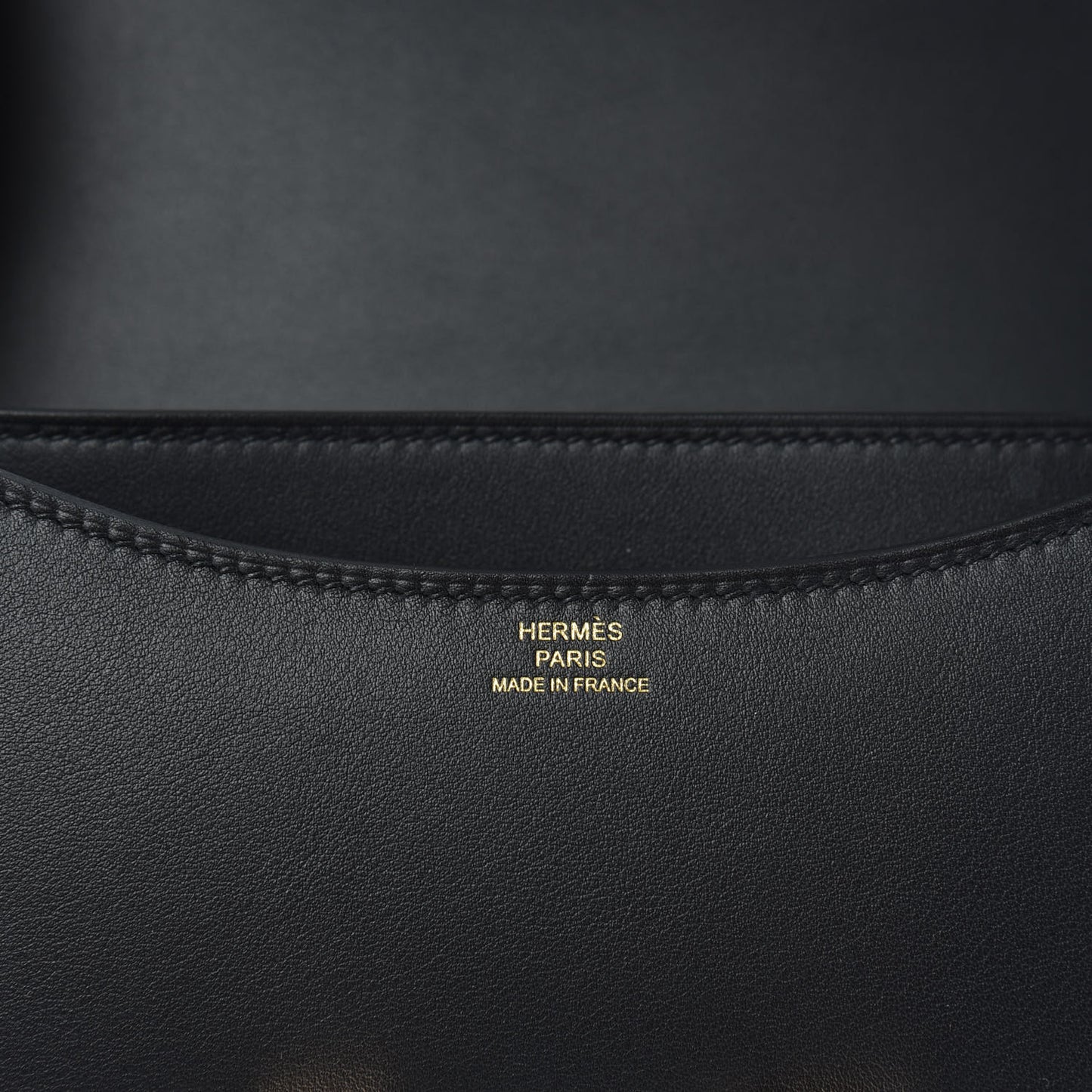 Swift Constance 18 Black