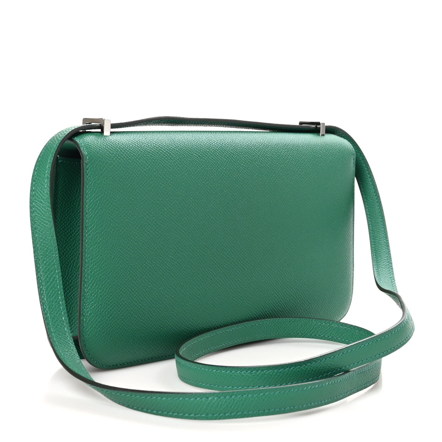 Epsom Constance 1-Elan Vert Vertigo