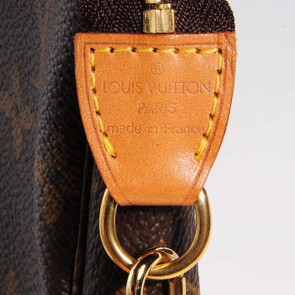 Louis Vuitton Monogram Pochette Accessories 7 of 7