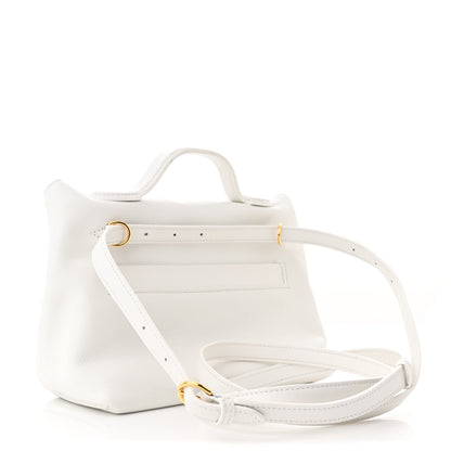 Hermes Evercolor Swift 24/24 21 New White 3 of 13