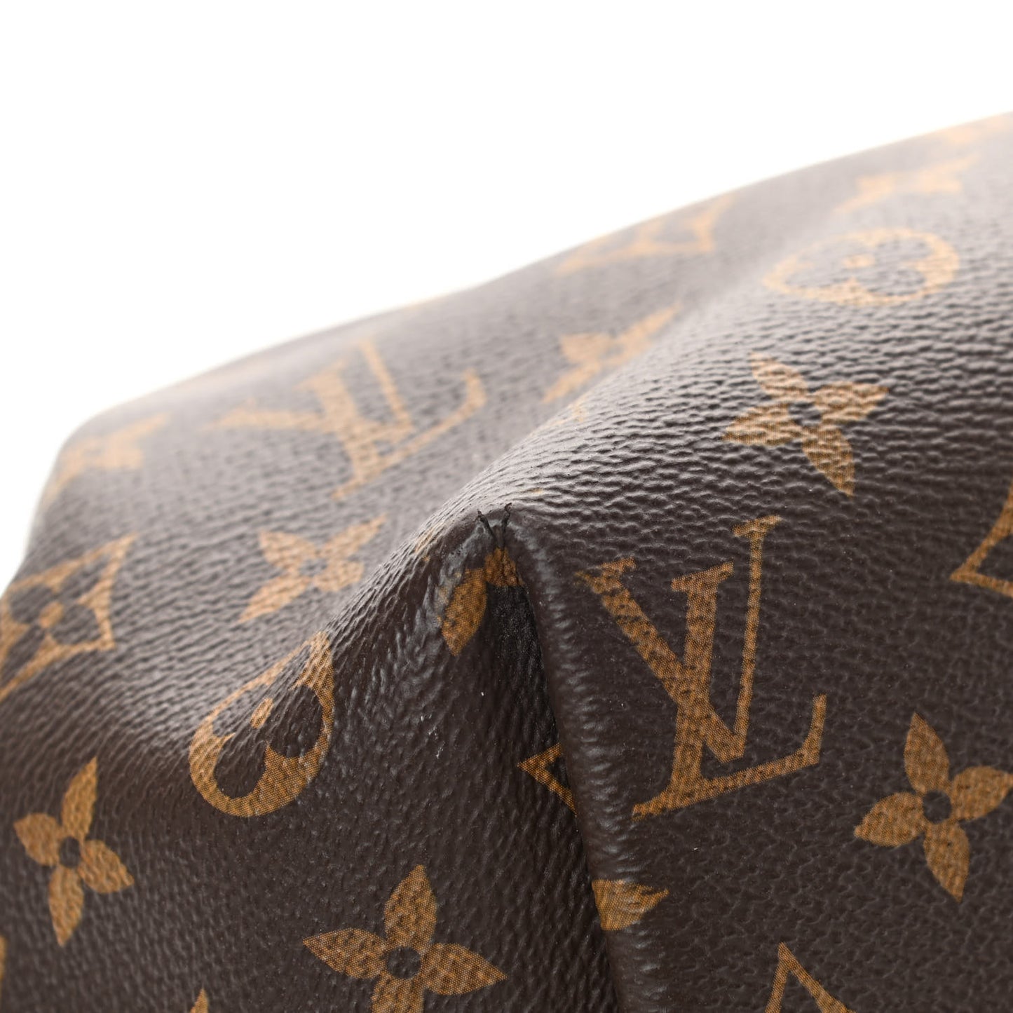Monogram Turenne MM