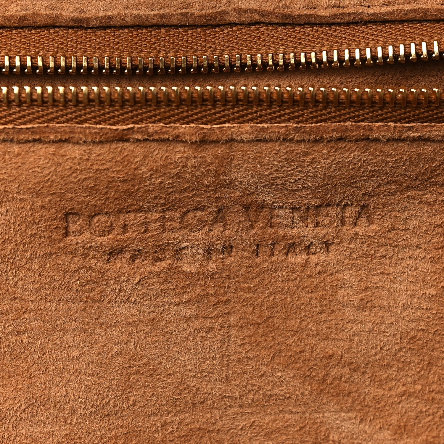 Bottega Veneta Grained Calfskin Maxi Intrecciato Mini Arco Bianco 5 of 8