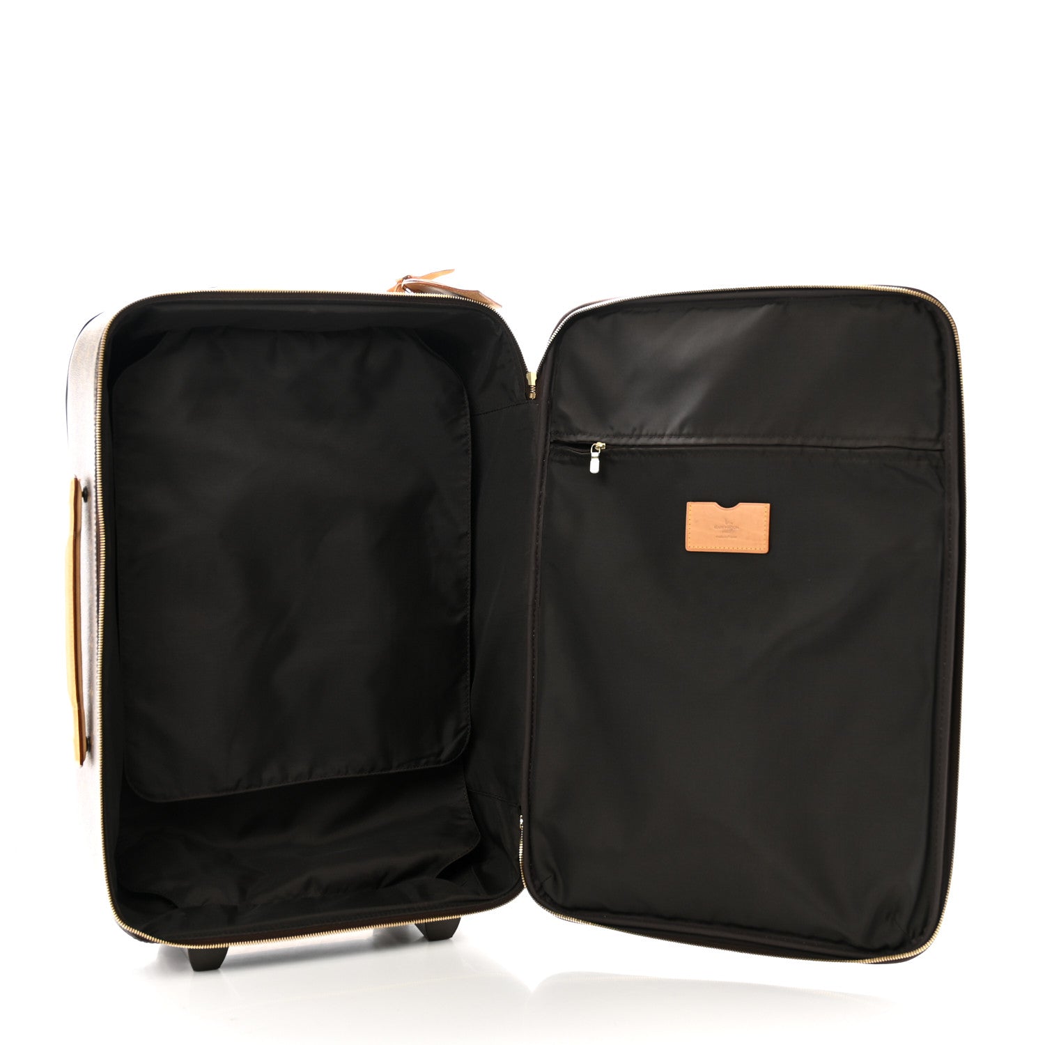 Louis Vuitton Monogram Pegase 60 4 of 11