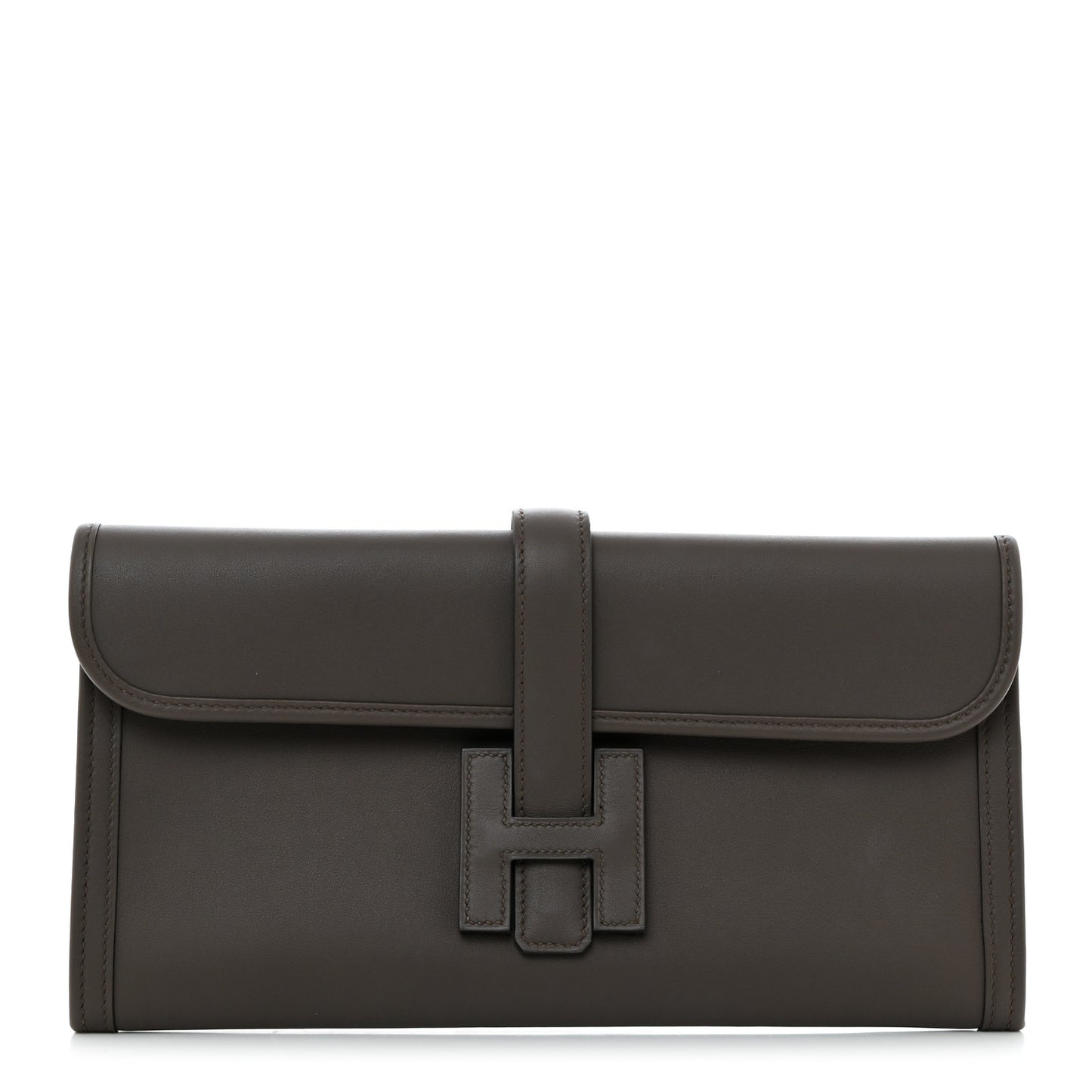 Swift Jige Elan 29 Clutch Etain