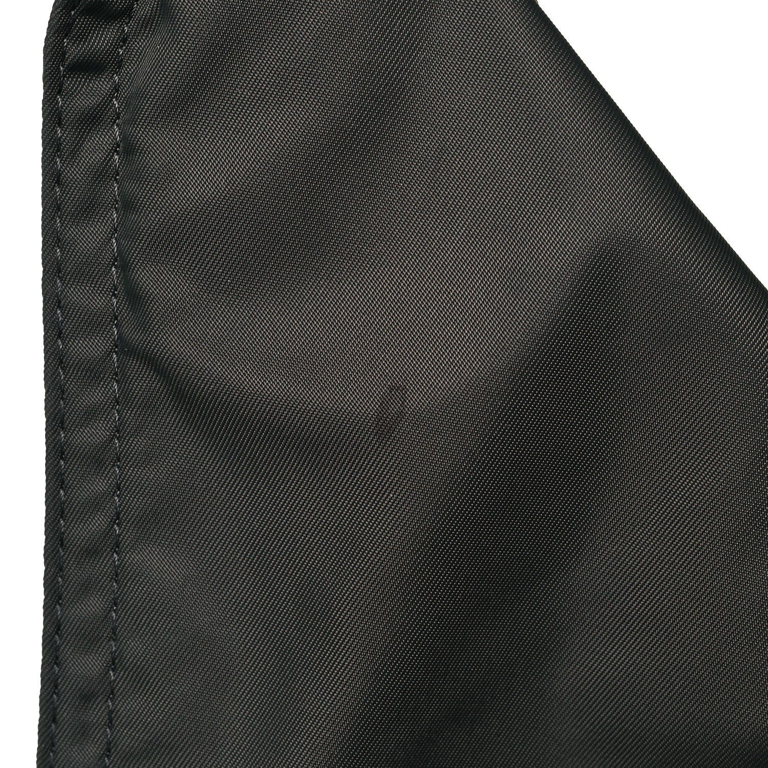 Burberry Nylon Medium Rucksack Backpack Dark Green 9 of 16