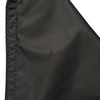 Burberry Nylon Medium Rucksack Backpack Dark Green 9 of 16