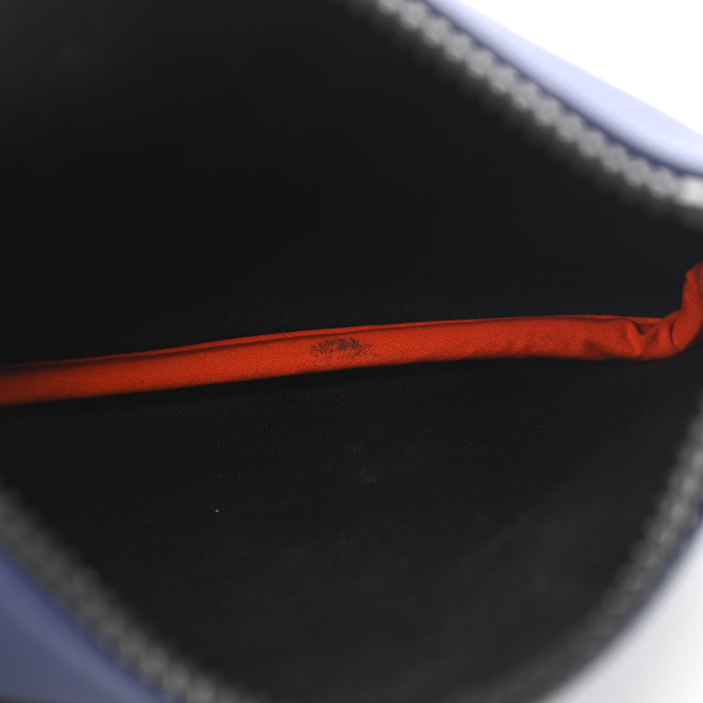 Neoprene Small Neobain Case Marine