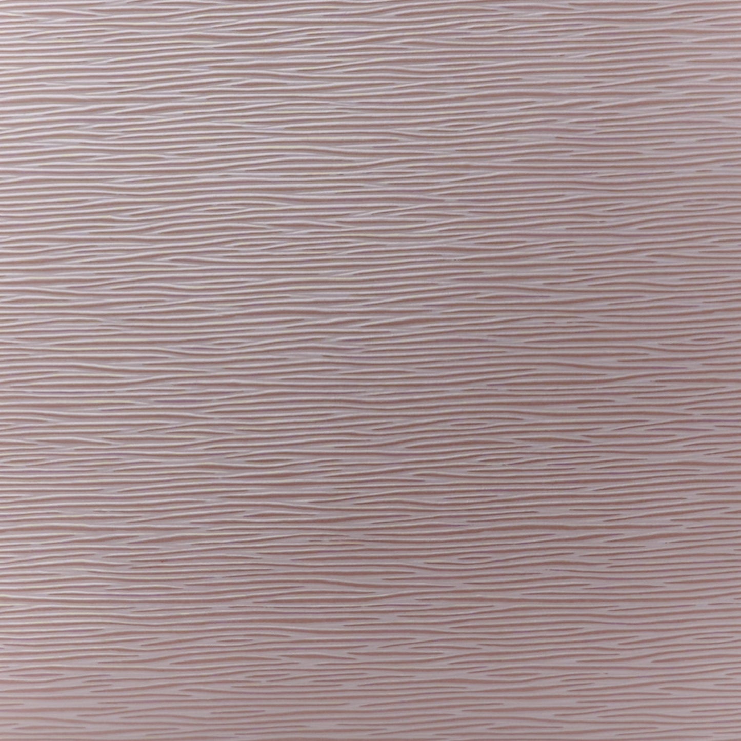 Epi Saint Tropez Lilac