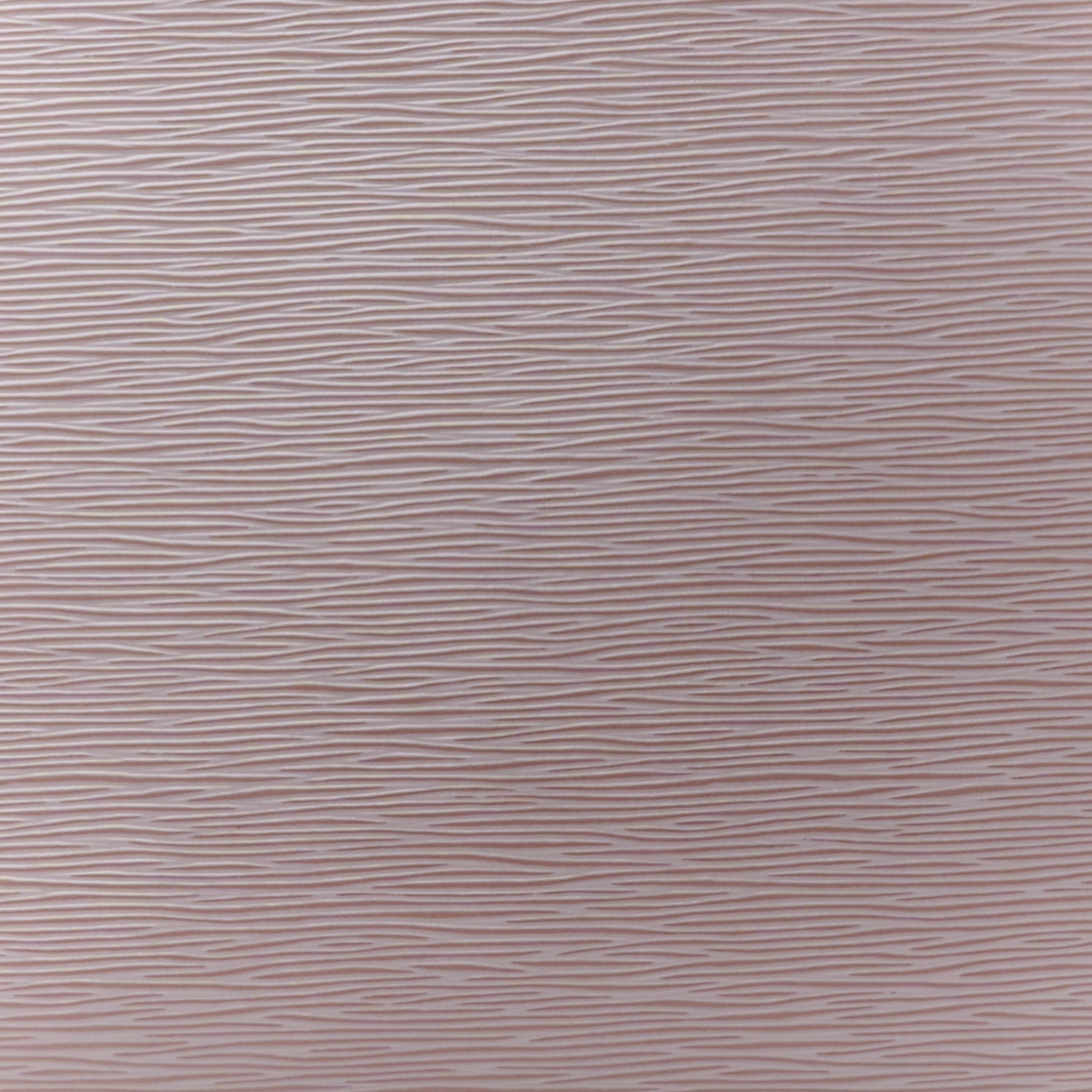 Louis Vuitton Epi Saint Tropez Lilac 8 of 10
