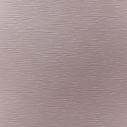 Louis Vuitton Epi Saint Tropez Lilac 8 of 10