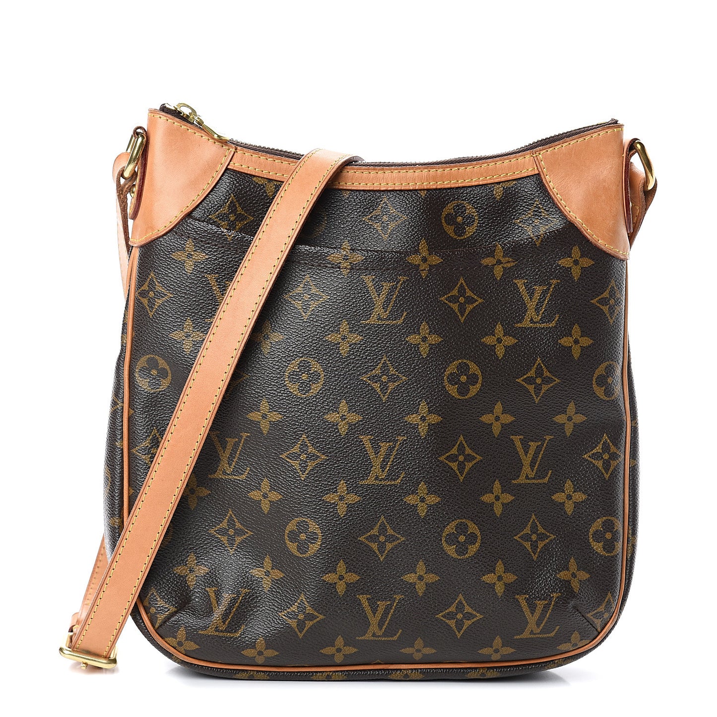 Monogram Odeon PM