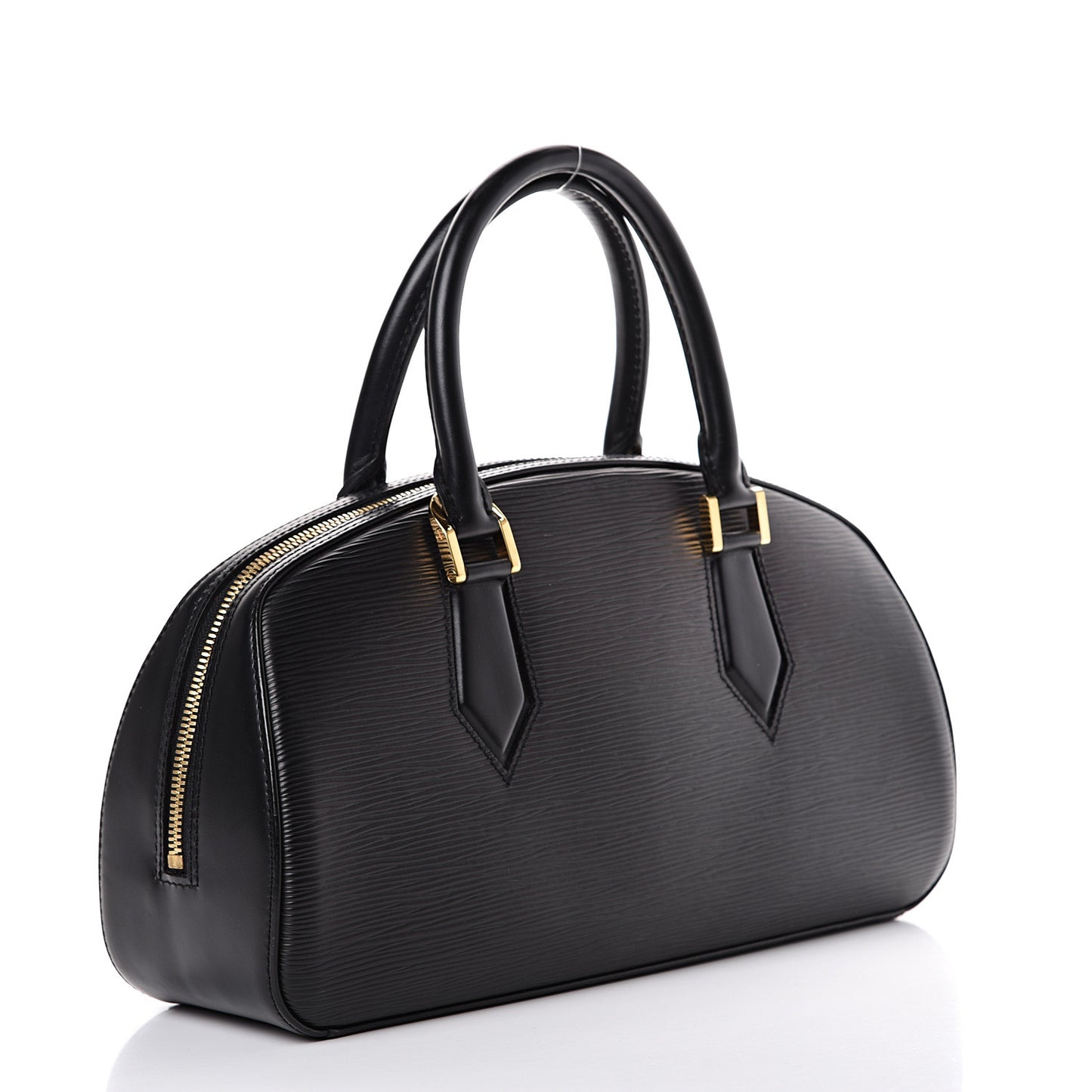 Epi Jasmin Black