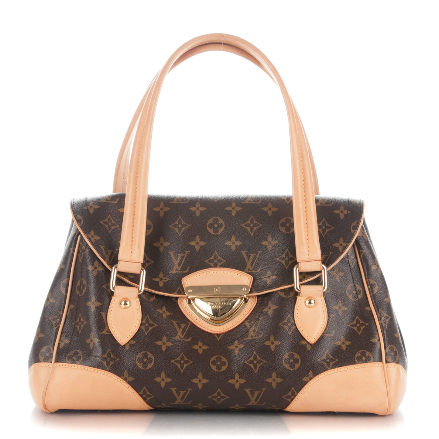 Monogram Beverly GM