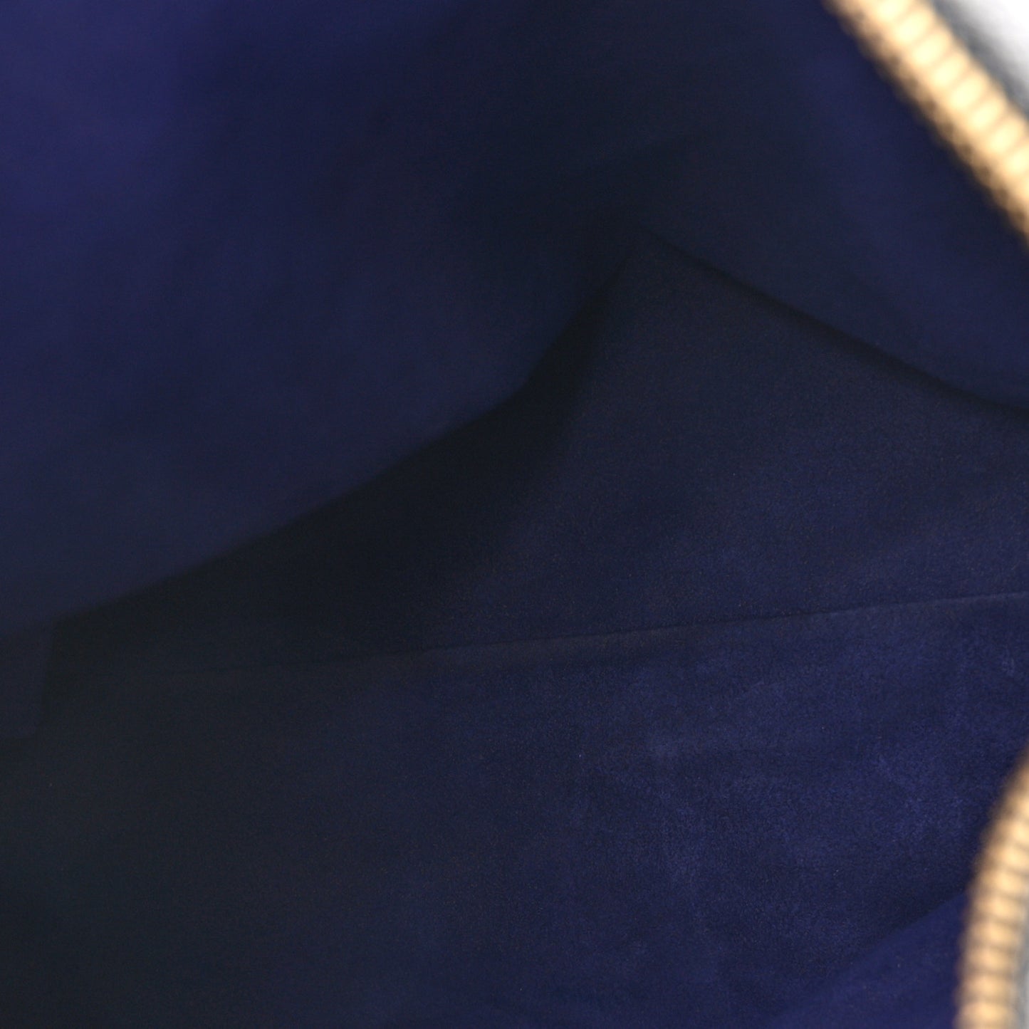 Empreinte Maida Hobo Black