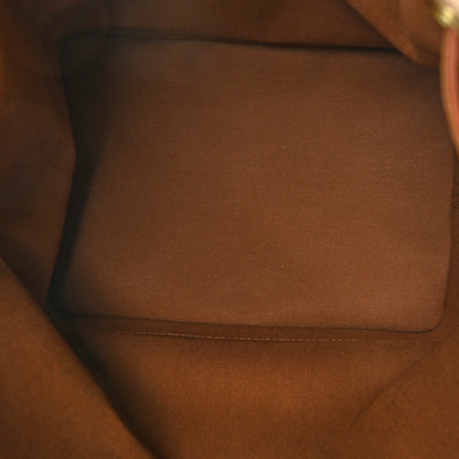 Louis Vuitton Monogram Noe 5 of 7