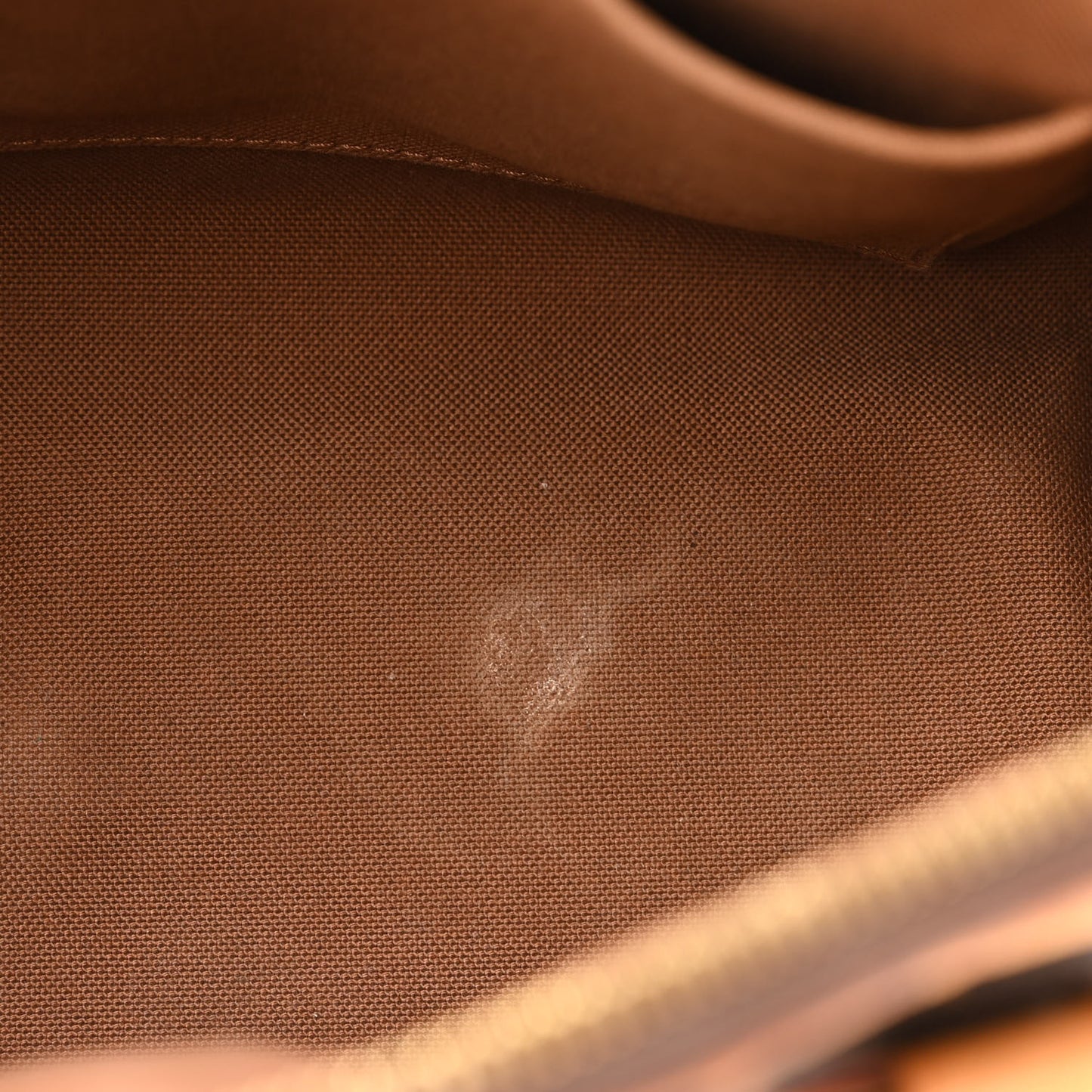 Monogram Tivoli PM