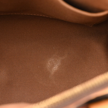Louis Vuitton Monogram Tivoli PM 11 of 12