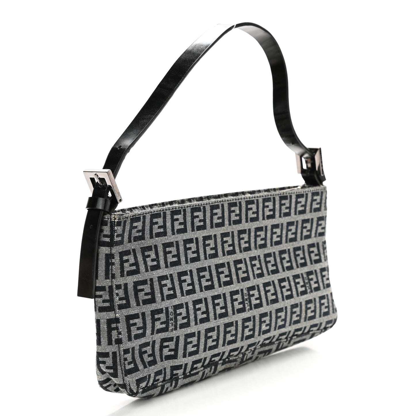 Zucchino Pochette Black