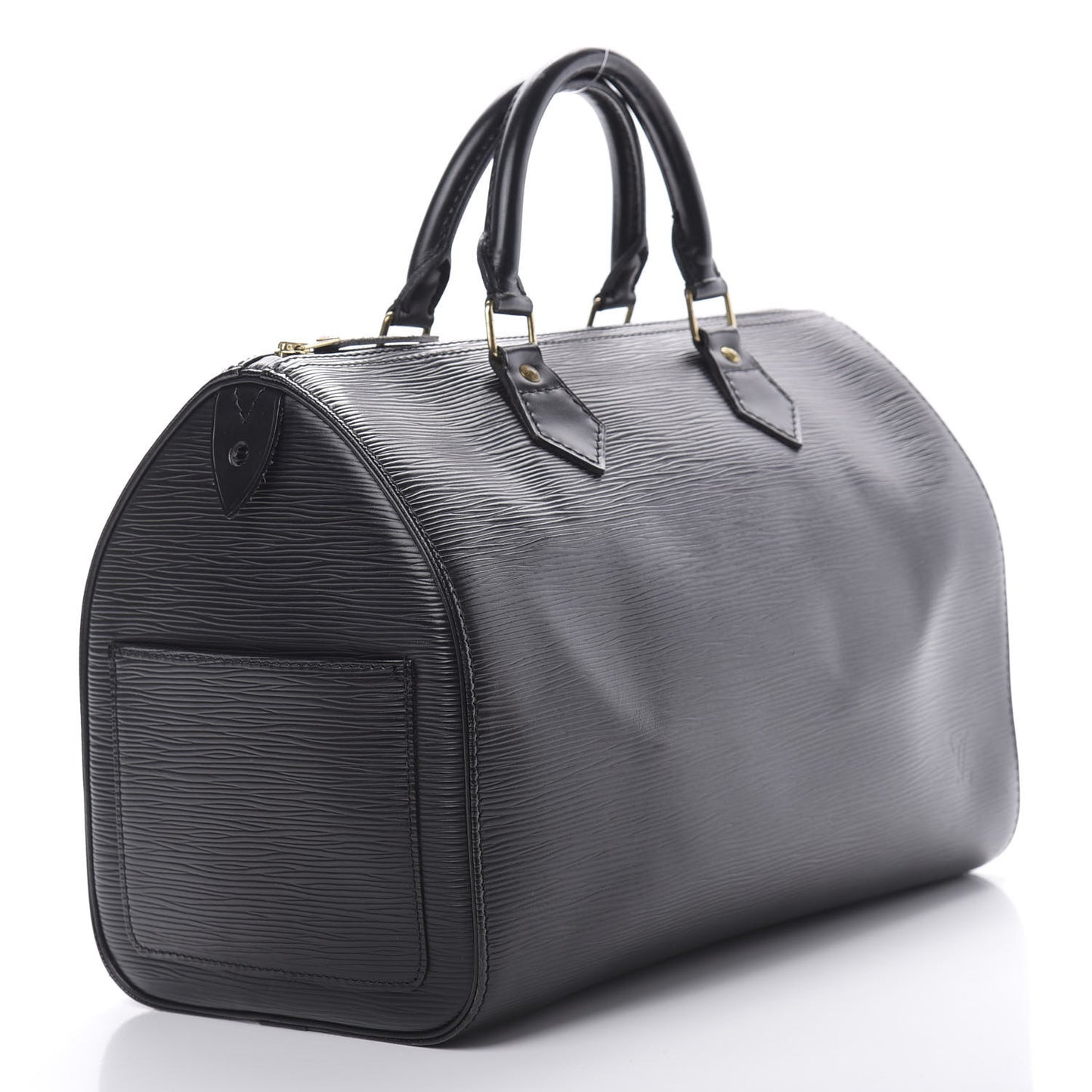 Epi Speedy 30 Black