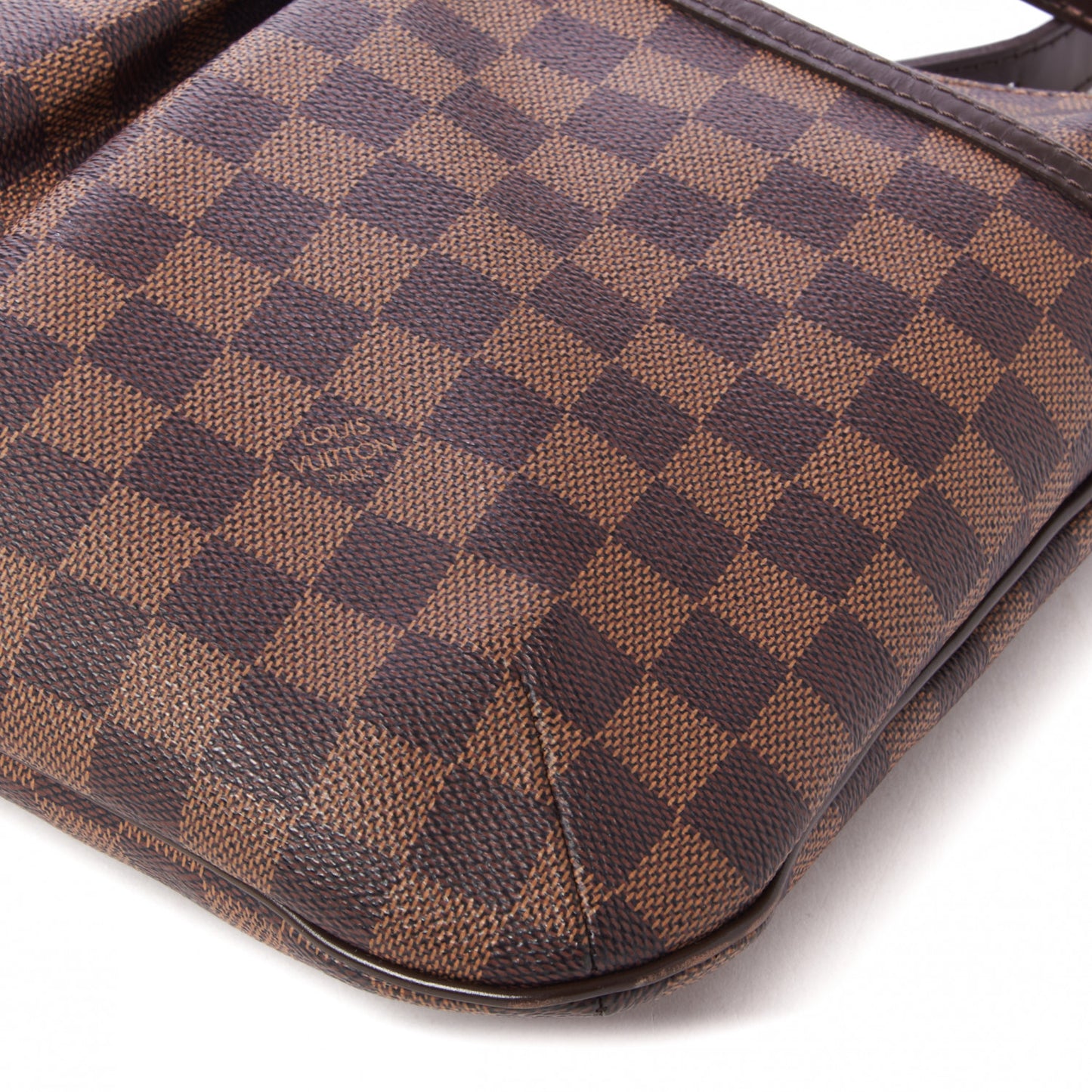 Damier Ebene Bloomsbury PM