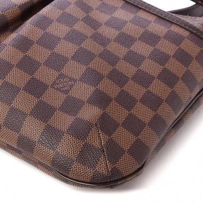 Louis Vuitton Damier Ebene Bloomsbury PM 5 of 10