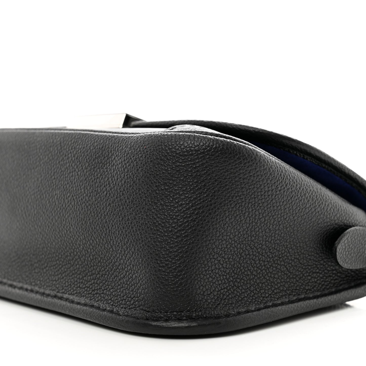 Epi Buci Crossbody Black