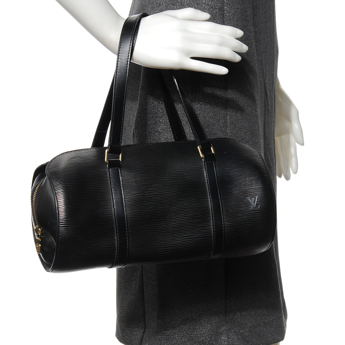 Epi Soufflot Black