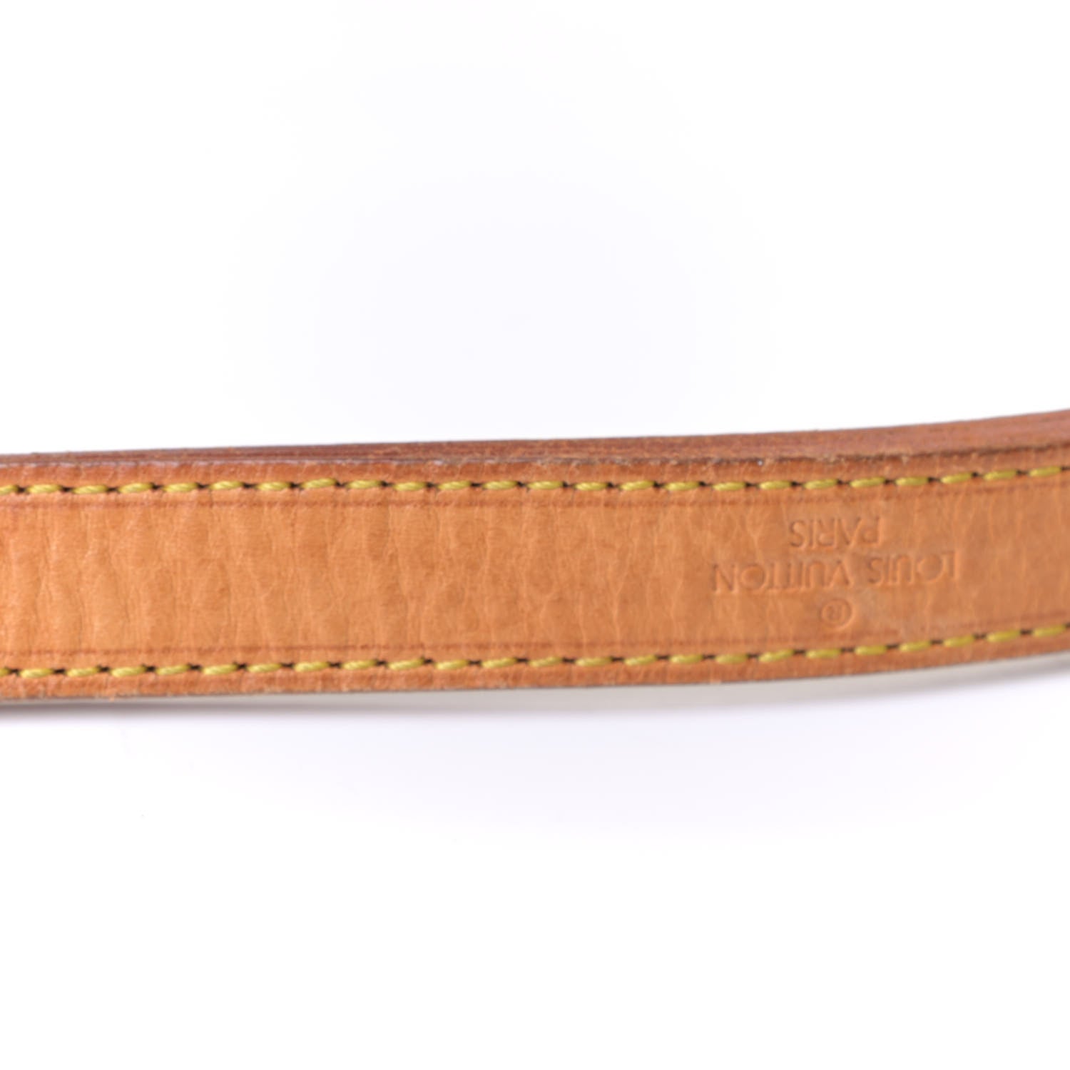 Louis Vuitton Monogram Noe 9 of 11