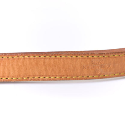 Louis Vuitton Monogram Noe 9 of 11