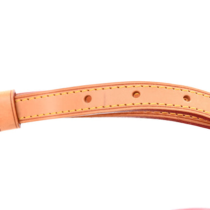 Louis Vuitton Vernis Bellflower GM Pomme D'Amour 18 of 20