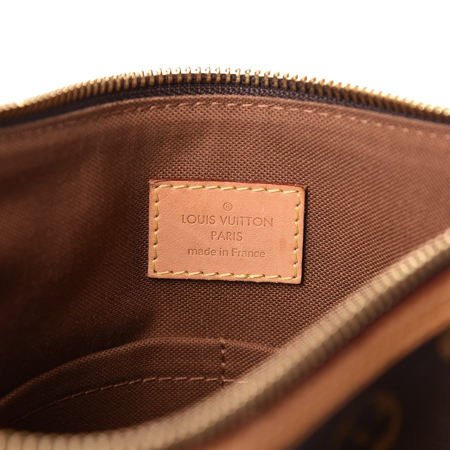 Monogram Odeon PM