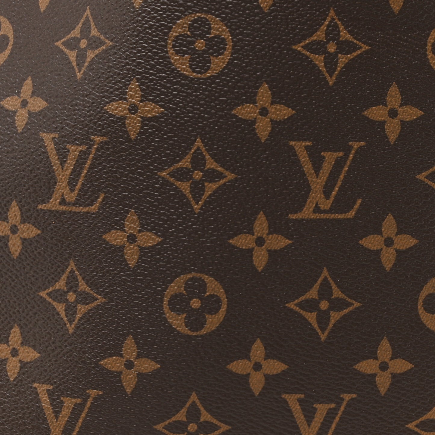 Monogram Graceful MM Pivoine