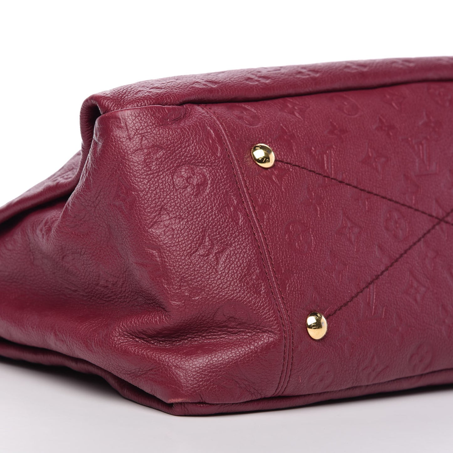 Empreinte Artsy MM Aurore