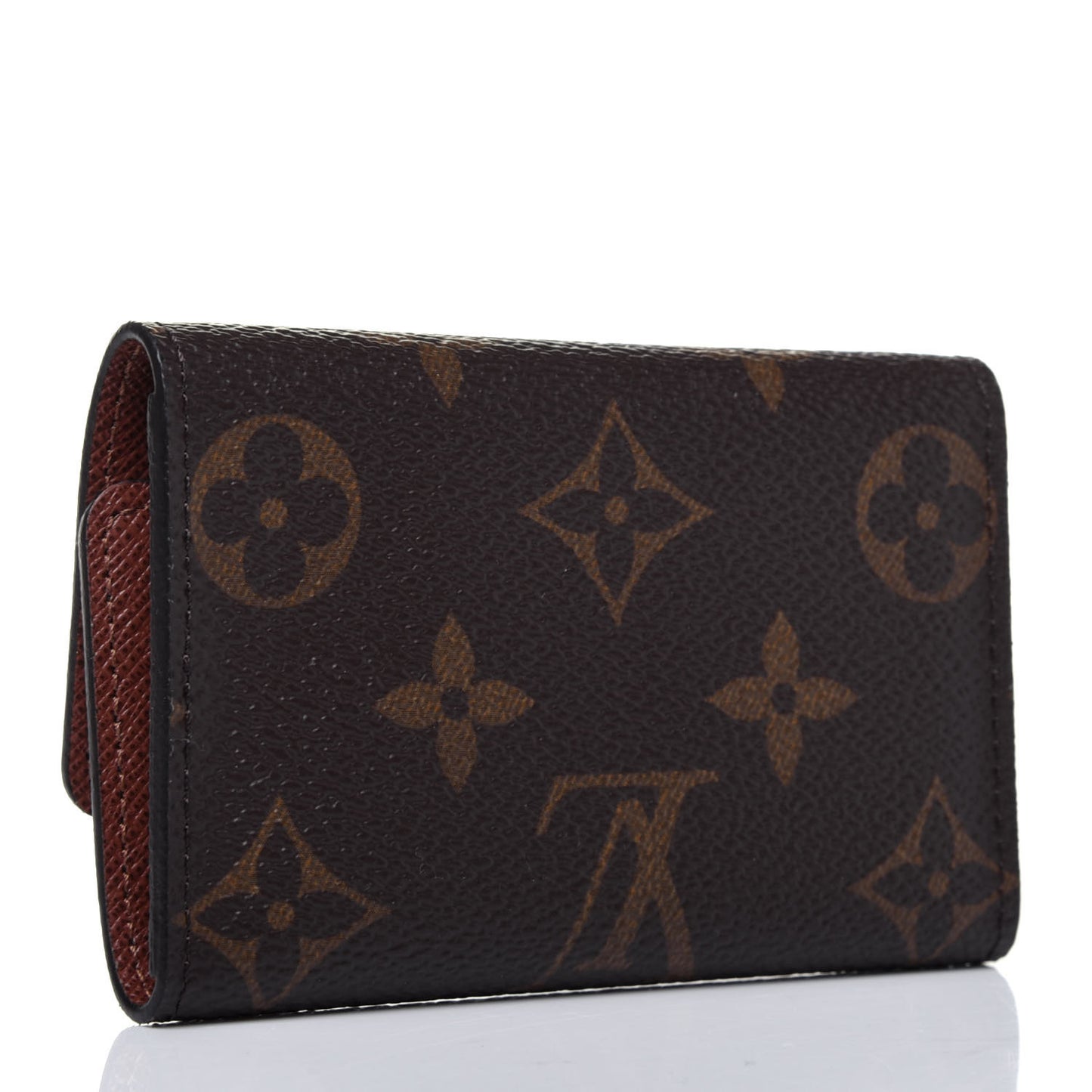 Monogram 6 Key Multicles Holder