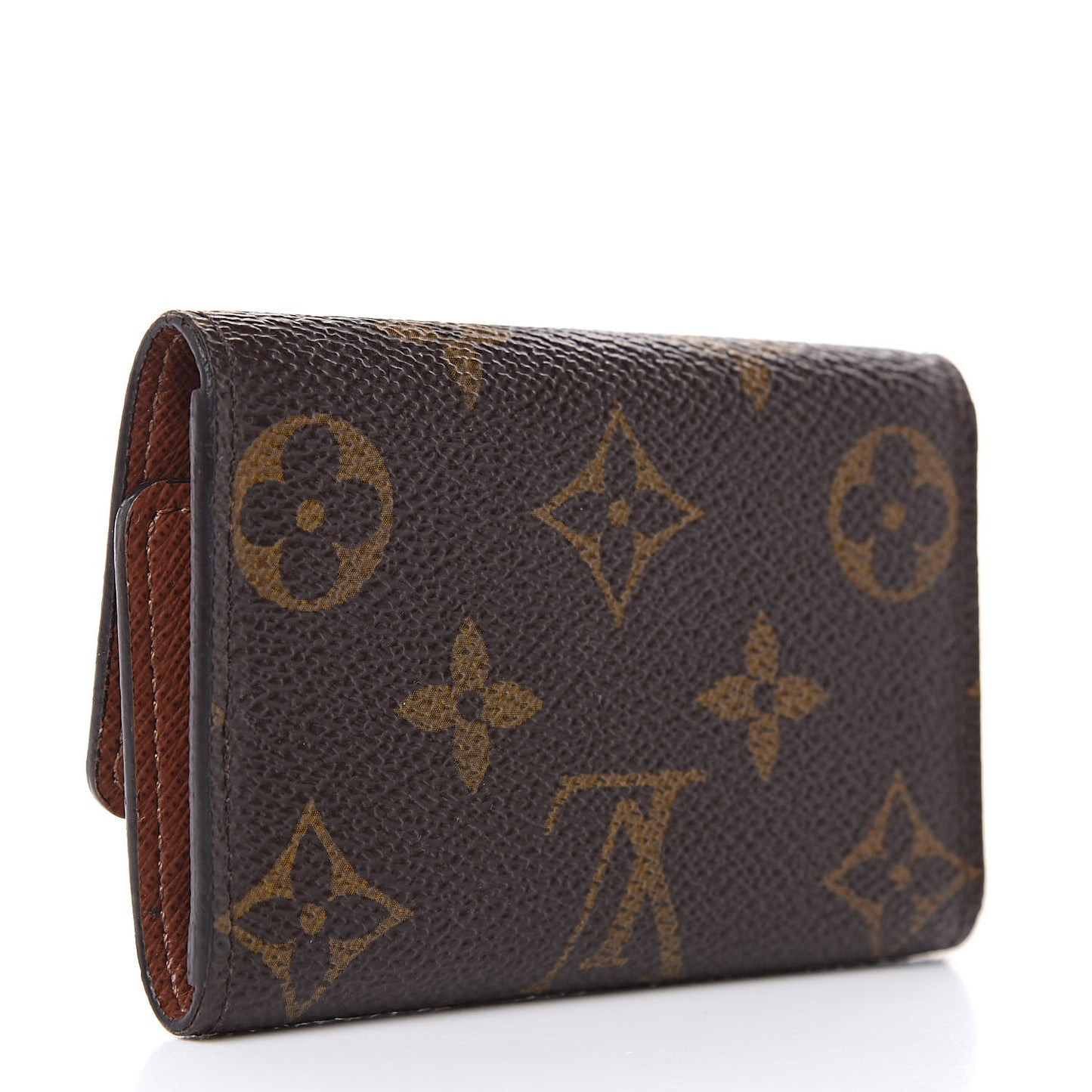 Monogram 6 Key Multicles Holder