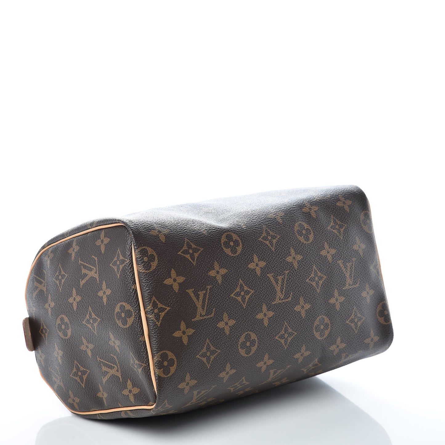 Monogram Speedy 25