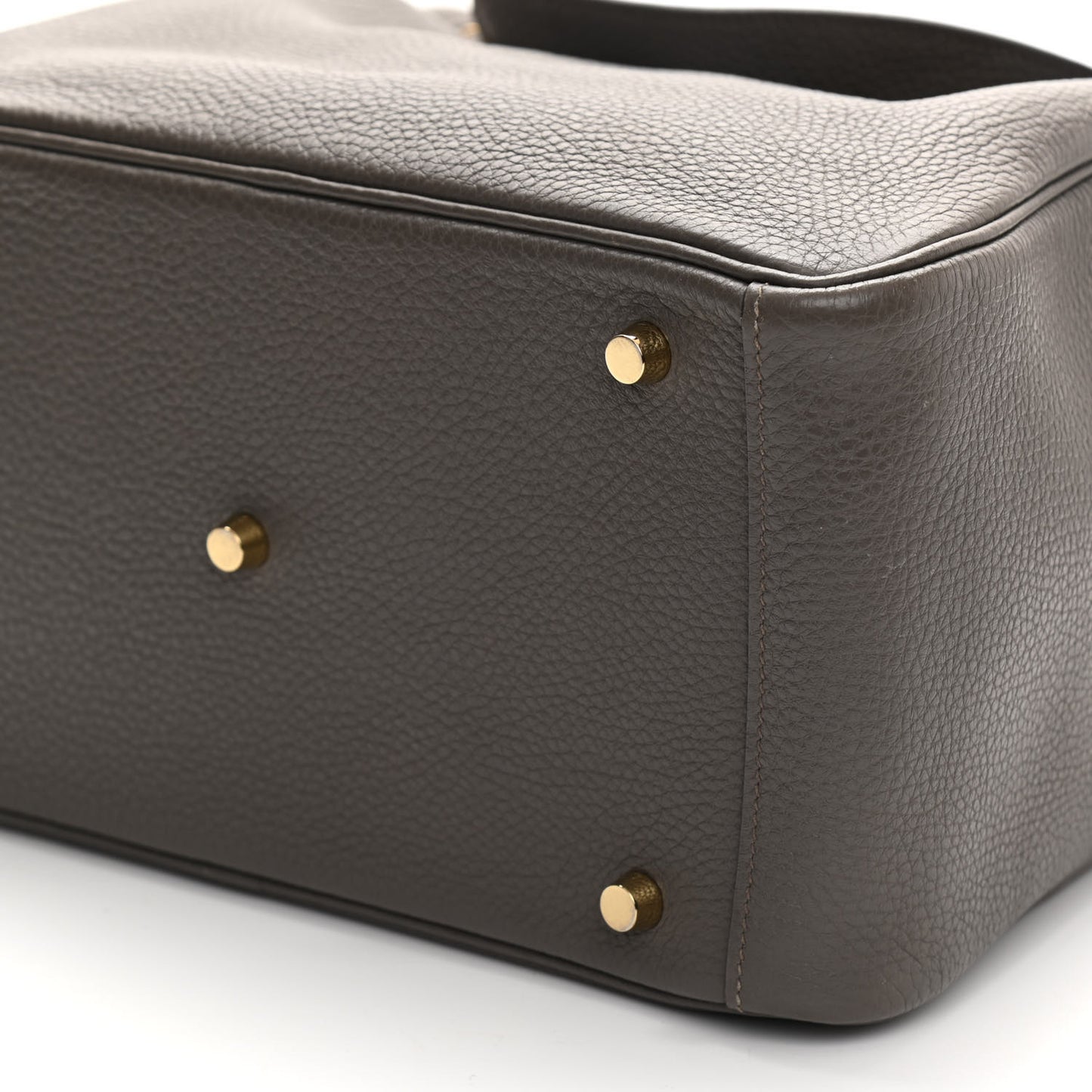 Taurillon Clemence Lindy 30 Etain