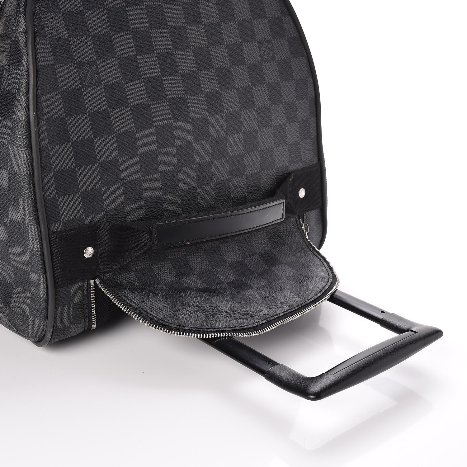Louis Vuitton Damier Graphite Neo Eole 65 6 of 9