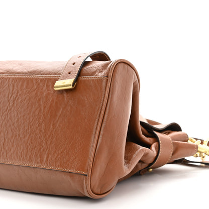 Mulberry Soft Buffalo Oversized Alexa Oak 11 of 11