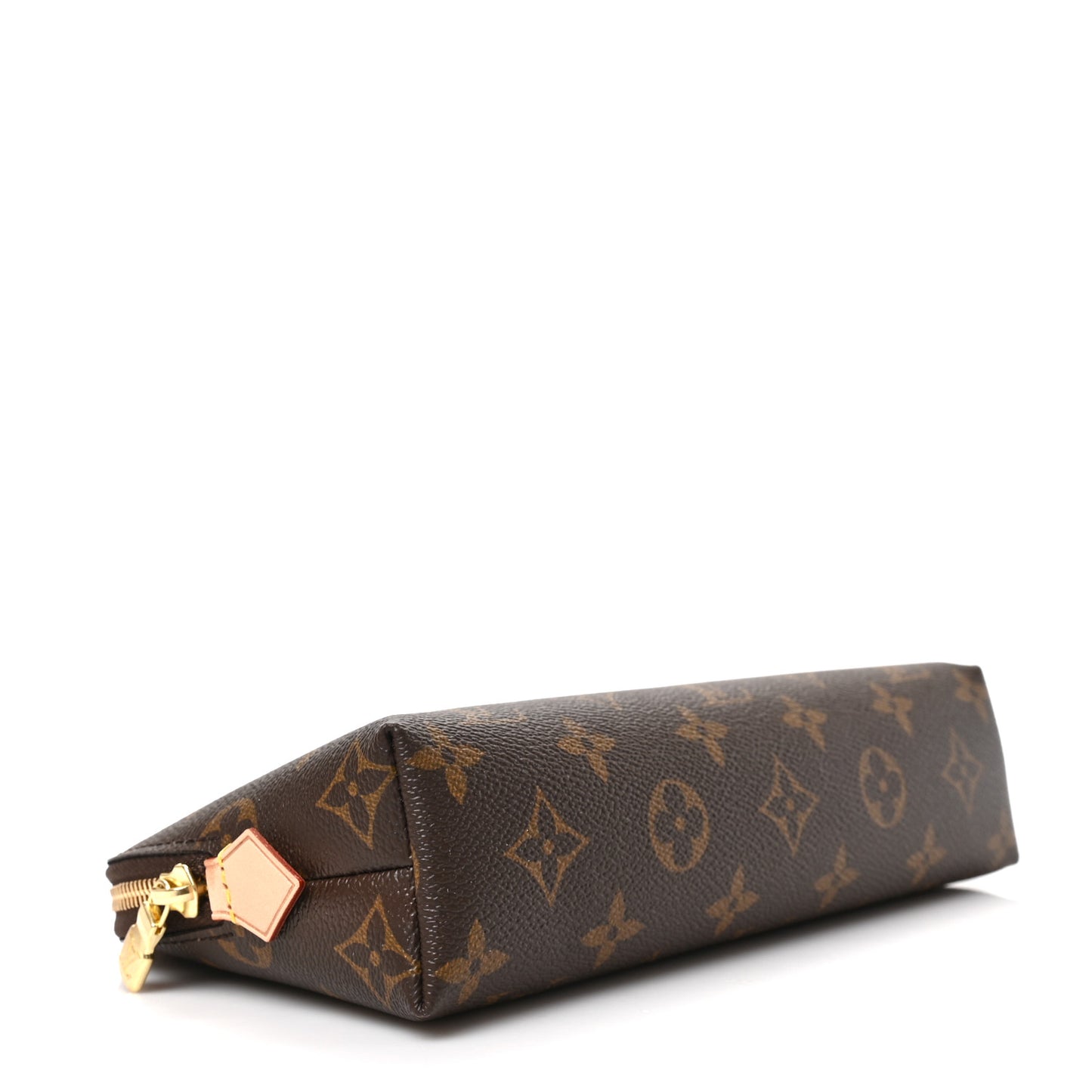 Monogram Cosmetic Pouch GM