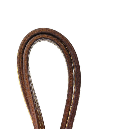 Louis Vuitton Monogram Neverfull MM 18 of 18