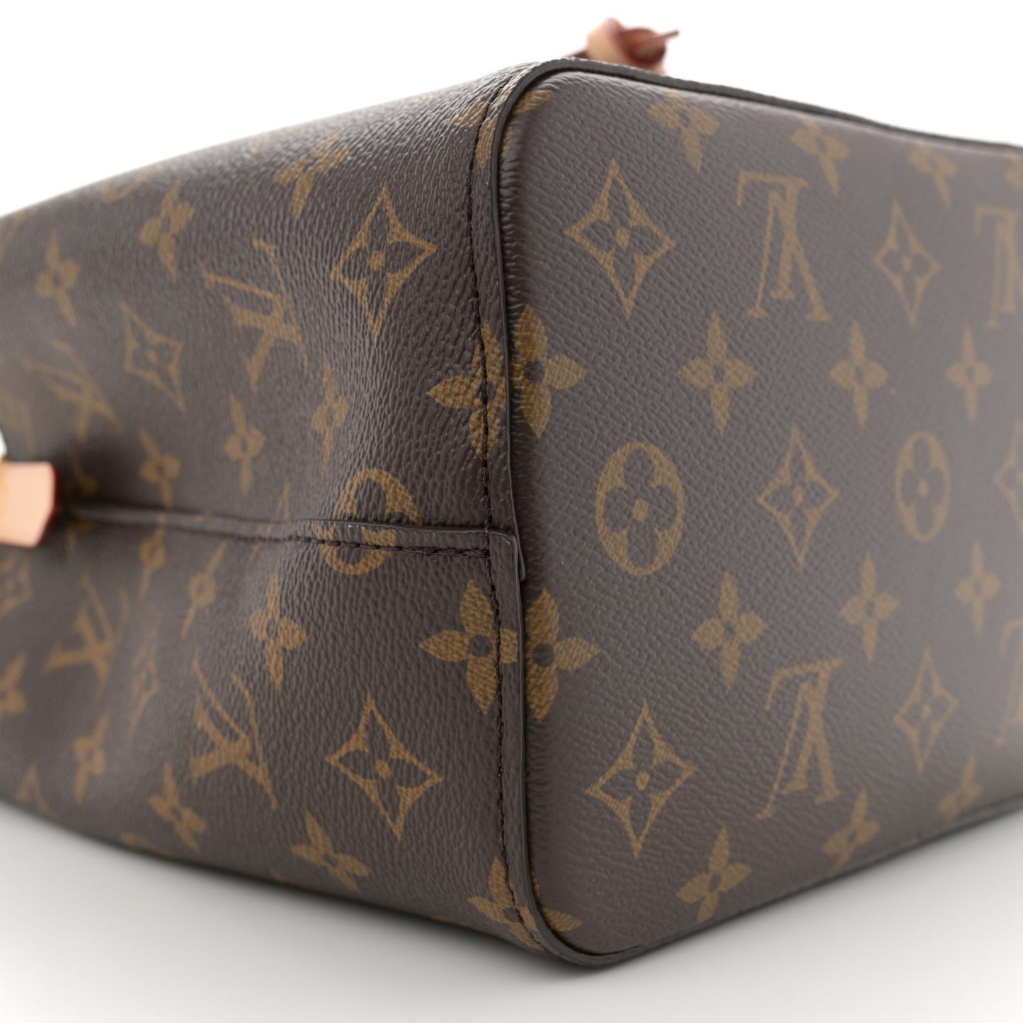 Monogram Neonoe BB