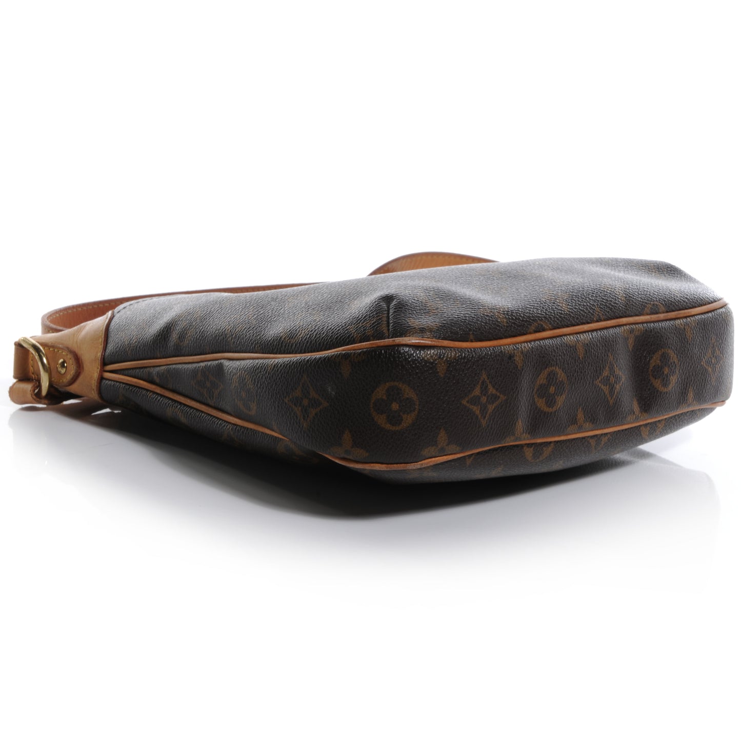 Monogram Odeon PM