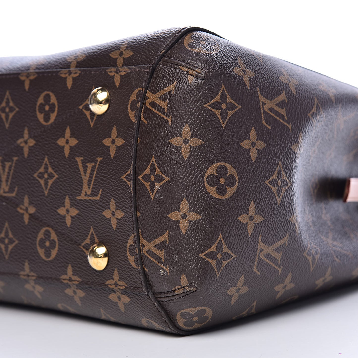 Monogram Montaigne GM