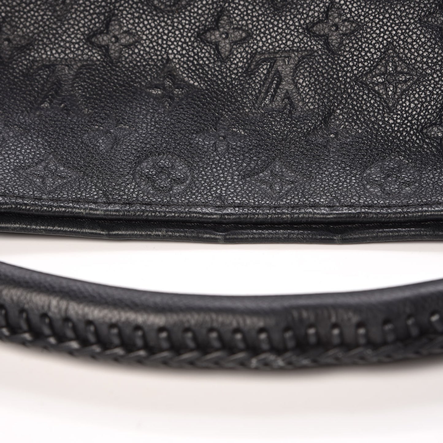 Empreinte Artsy MM Black