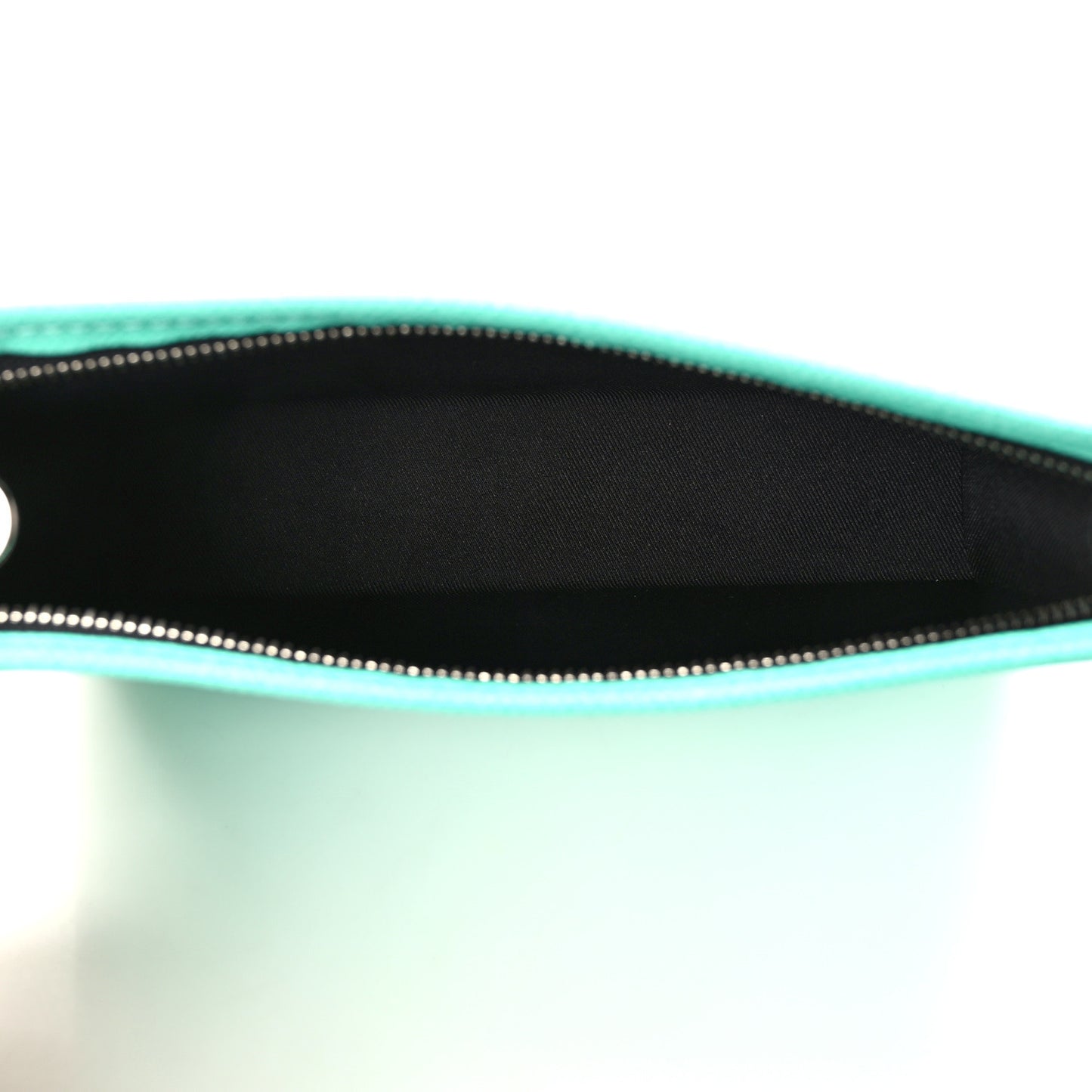 Monogram Gaston Wearable Wallet Miami Green
