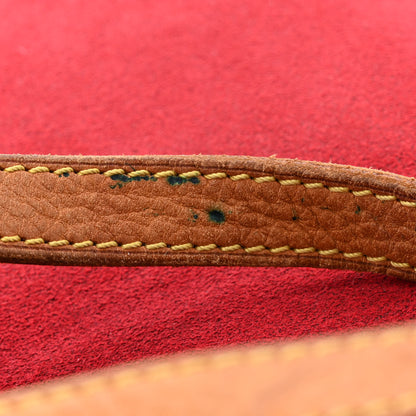 Louis Vuitton Monogram Tambourin 12 of 15